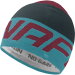 Radical Beanie