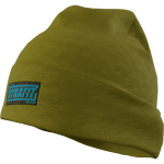 Fold-Up Beanie