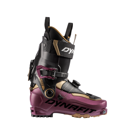 Ridge Ski Touring Boot Women