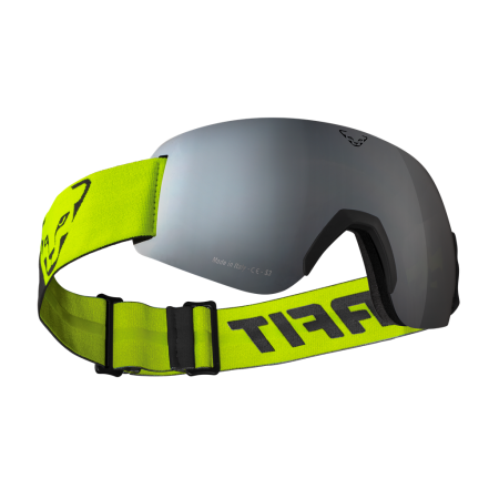 Speed Goggle Unisex