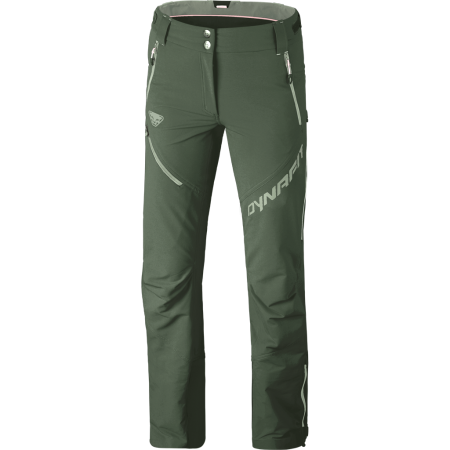 Mercury Dynastretch Pants Women Mercury Dynastretch Pants Women