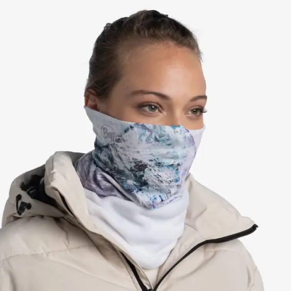 Polar Multifunctional Neckwear Arkiet Multi