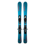 MAXX BLUE Junior Shift EL 4.5