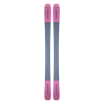 PLAYMAKER 91 Flat