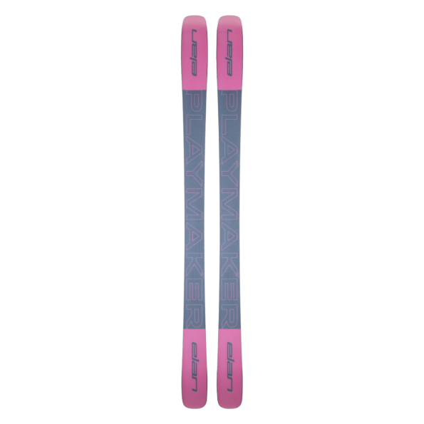 PLAYMAKER 91 Flat