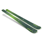 RIPSTICK TOUR 88 Flat