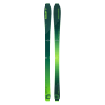 RIPSTICK TOUR 88 Flat