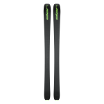 RIPSTICK TOUR 88 Flat