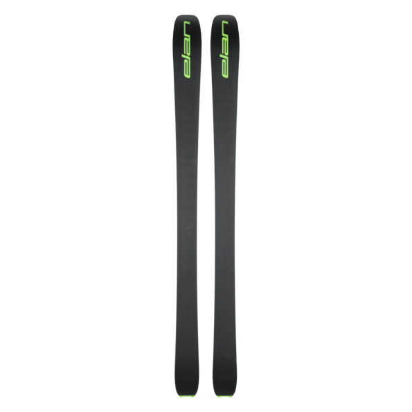 RIPSTICK TOUR 88 Flat