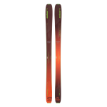 RIPSTICK TOUR 94 Flat