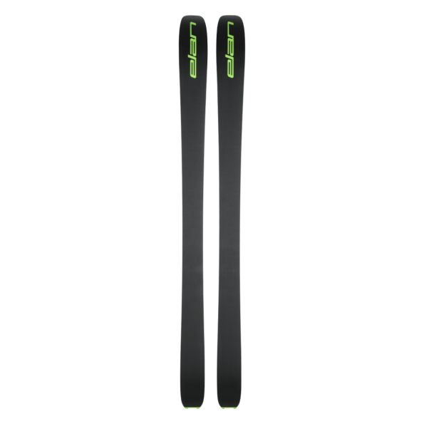 RIPSTICK TOUR 94 Flat
