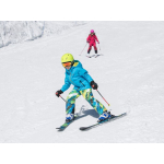 MAXX BLUE Junior Shift EL 4.5