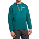 Telendos Hoody M