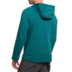 Telendos Hoody M