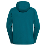 Telendos Hoody M