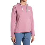 Telendos Hoody W