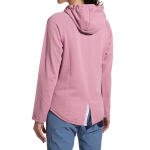 Telendos Hoody W