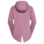 Telendos Hoody W