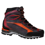 Trango Tech Woman Gtx