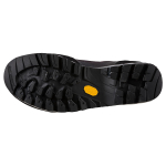Trango Tech Woman Gtx