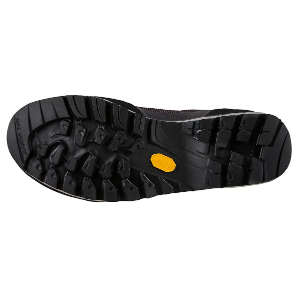 Trango Tech Woman Gtx