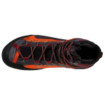 Trango Tech Woman Gtx