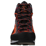 Trango Tech Woman Gtx