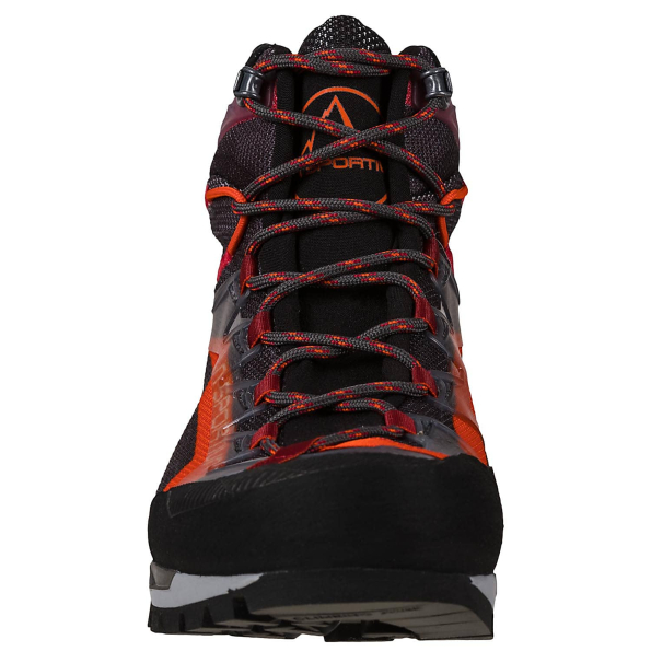 Trango Tech Woman Gtx
