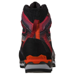 Trango Tech Woman Gtx