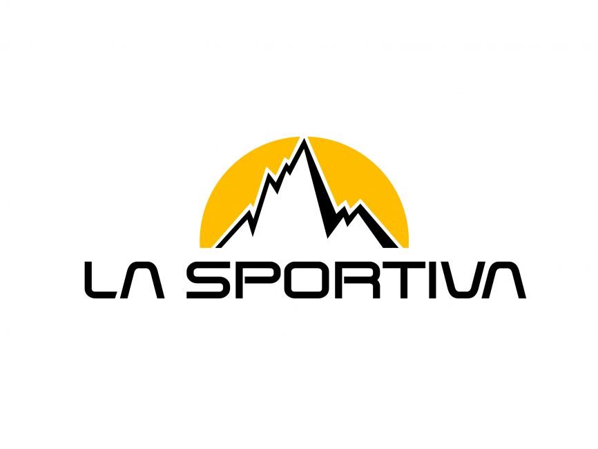 LA SPORTIVA LA SPORTIVA