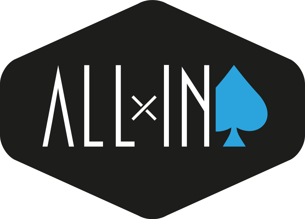 ALL IN
