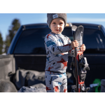 MAXX RED Junior Shift EL 4.5