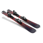 MAXX RED Junior Shift EL 4.5