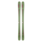 PLAYMAKER 87 Flat
