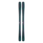 PLAYMAKER 91 Flat