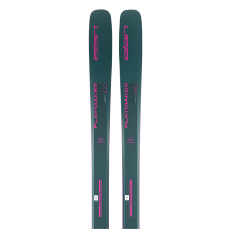 PLAYMAKER 91 Flat PLAYMAKER 91 Flat