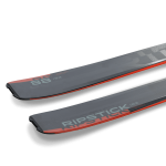 RIPSTICK 88 RNT PS ELX 11.0