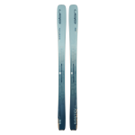 RIPSTICK 88 W Flat