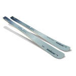 RIPSTICK 88 W Flat