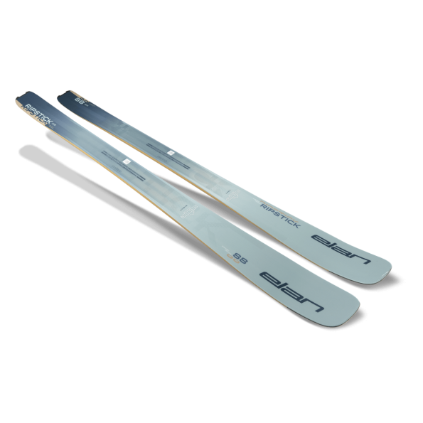 RIPSTICK 88 W Flat