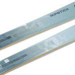 RIPSTICK 88 W Flat