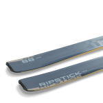RIPSTICK 88 W Flat
