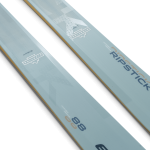 RIPSTICK 88 W Flat