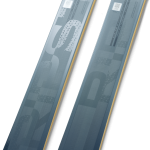 RIPSTICK 88 W Flat