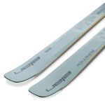 RIPSTICK 88 W Flat