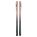 RIPSTICK 94 W Flat