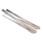 RIPSTICK 94 W Flat