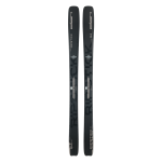 Ripstick 96 Black Edition Flat