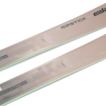 RIPSTICK 94 W Flat