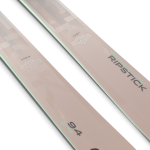 RIPSTICK 94 W Flat